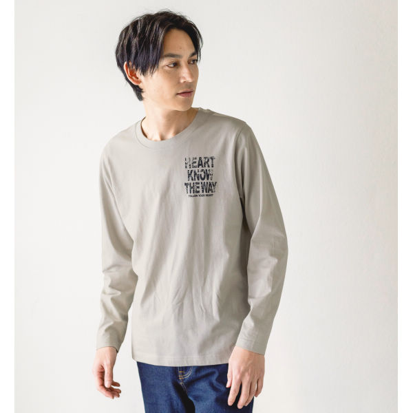 商品写真