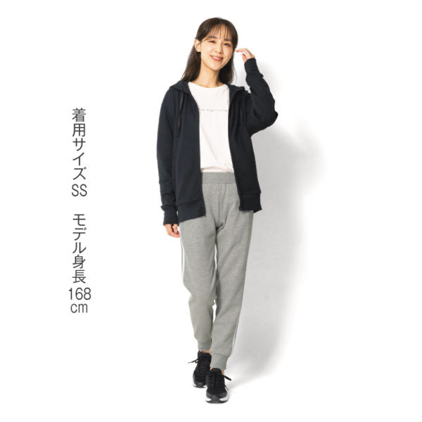 商品写真