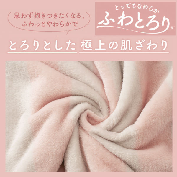 女の子　出産準備　お洋服小物など　まとめ売り　70点以上 gd9768_02.jpg