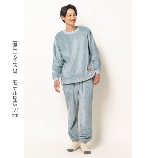 商品写真