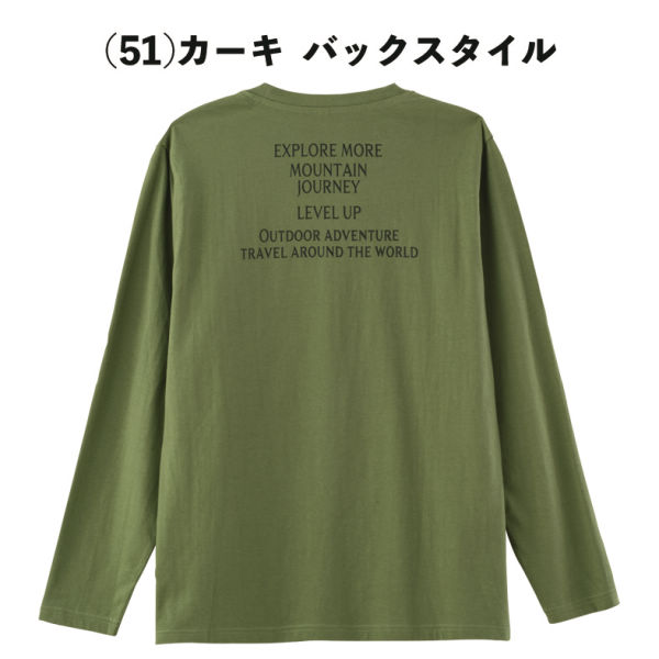 商品写真