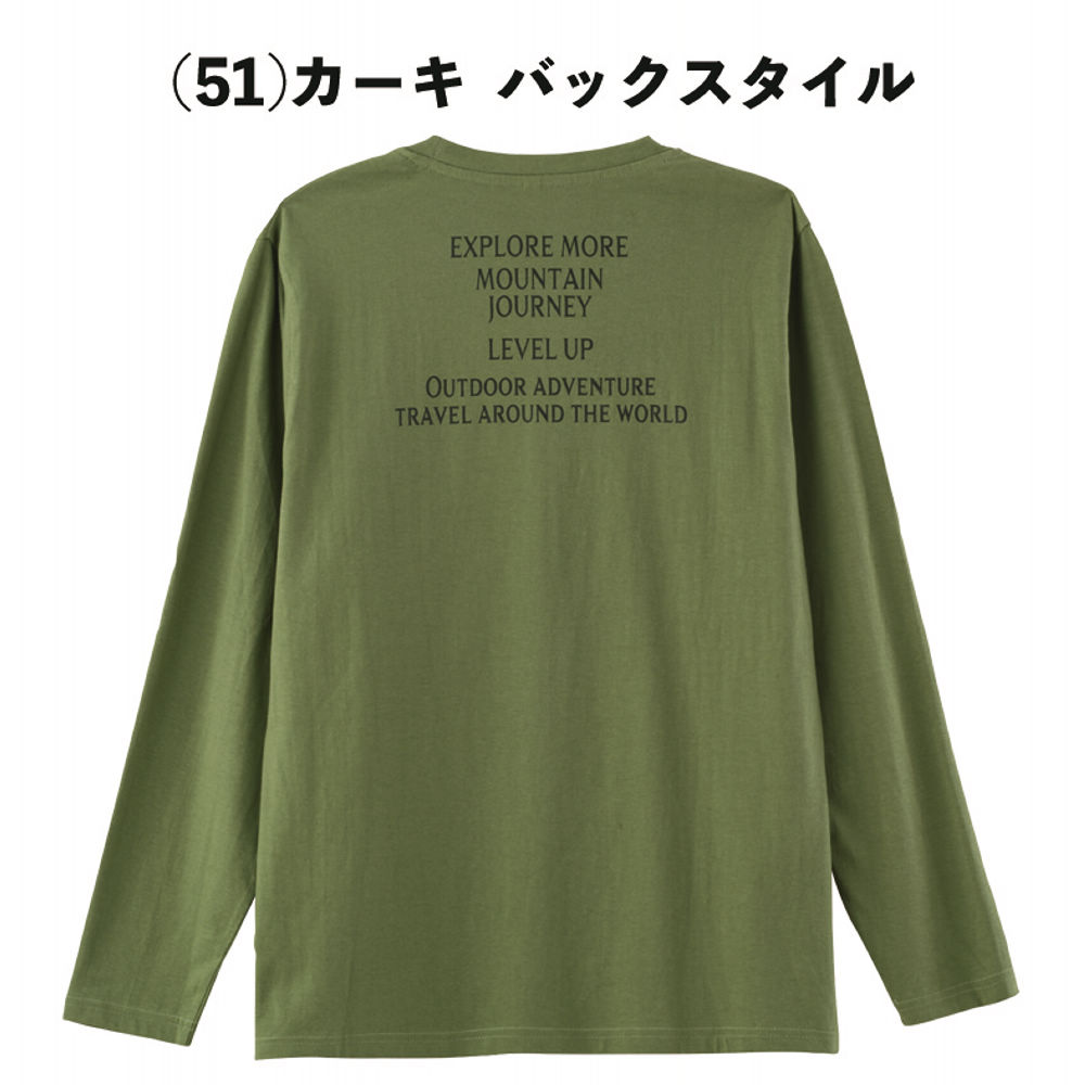 商品写真