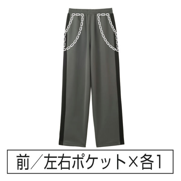 商品写真