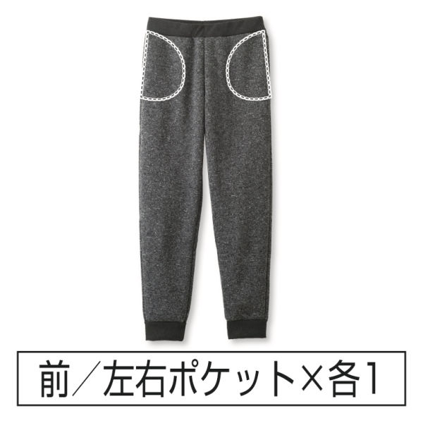 商品写真