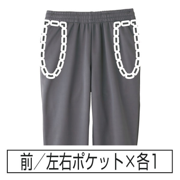 商品写真