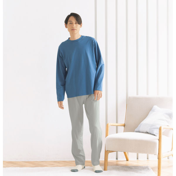 商品写真