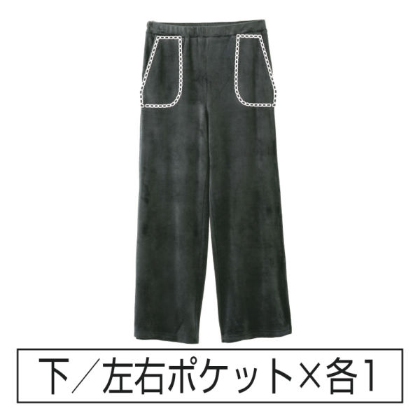 商品写真