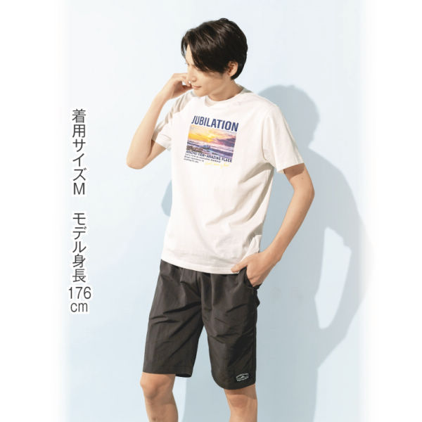 商品写真