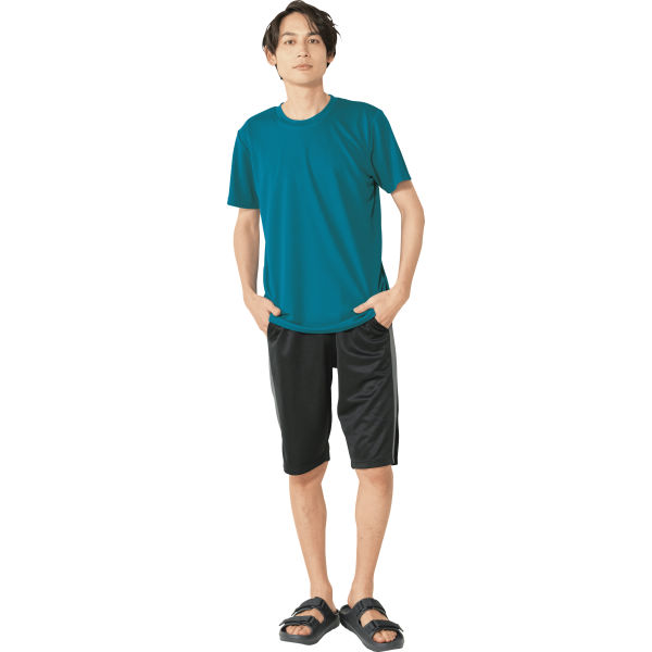 商品写真