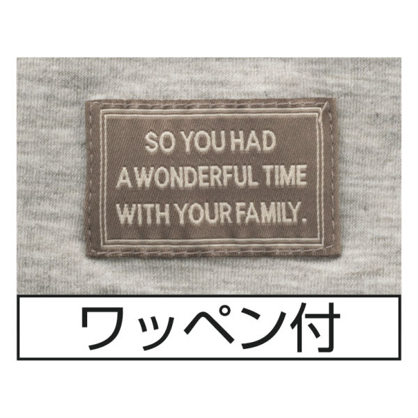 商品写真