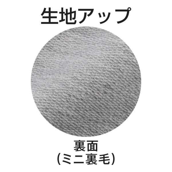 商品写真