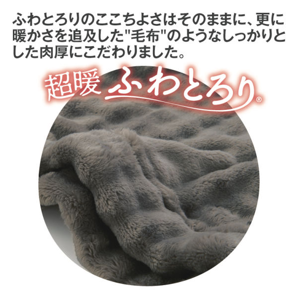 商品写真