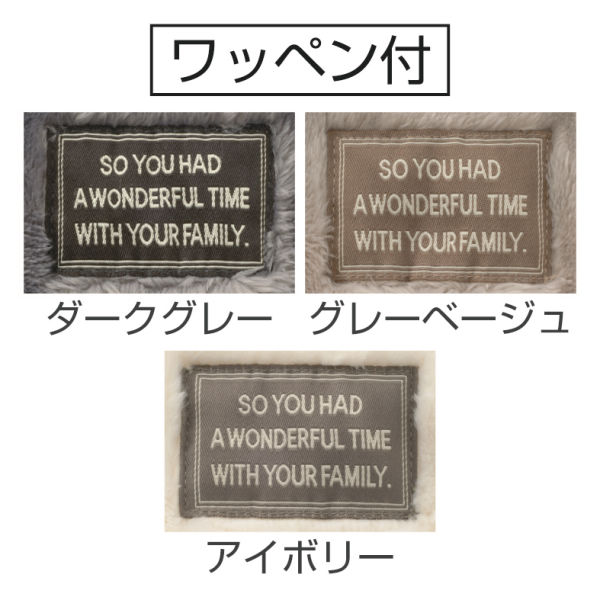 商品写真