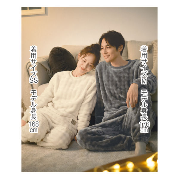 商品写真