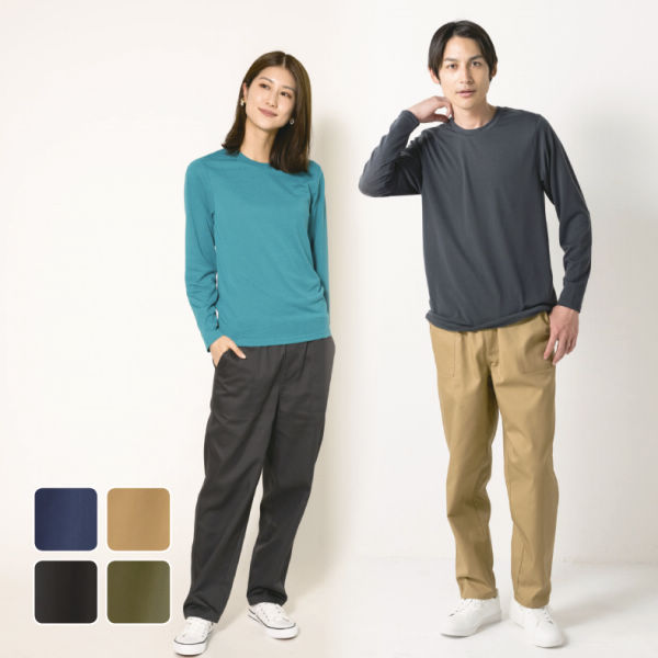 商品写真