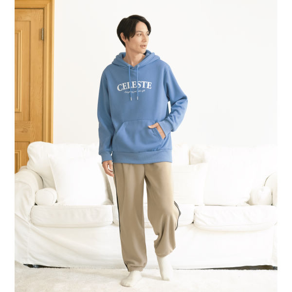商品写真