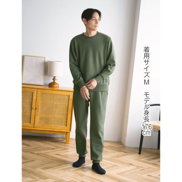 商品写真