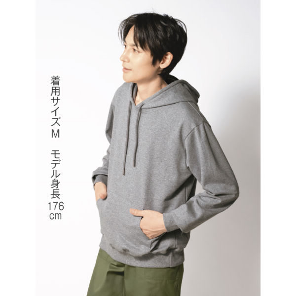 商品写真