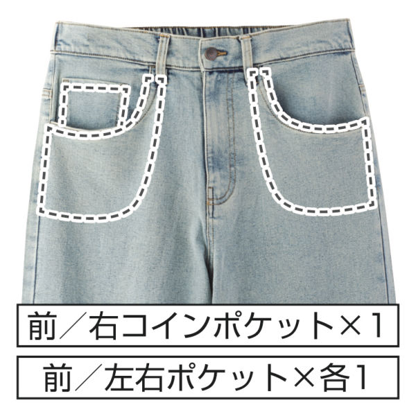 商品写真