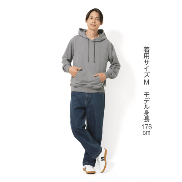 商品写真