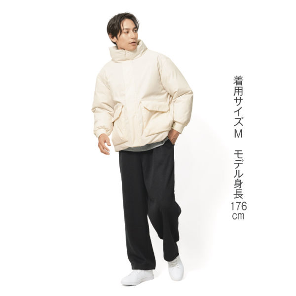 商品写真