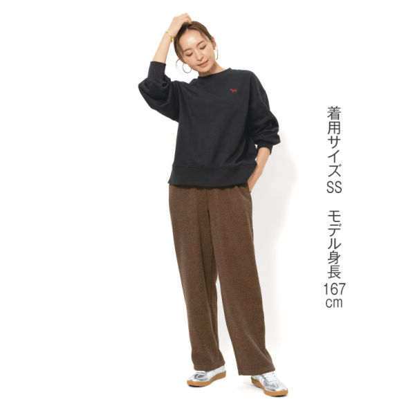 商品写真