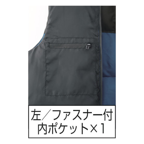 商品写真