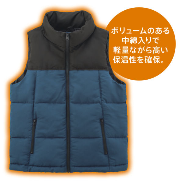 商品写真
