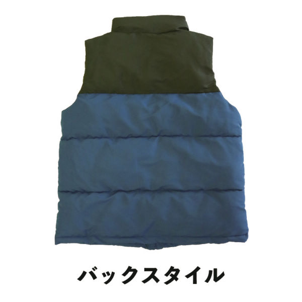 商品写真