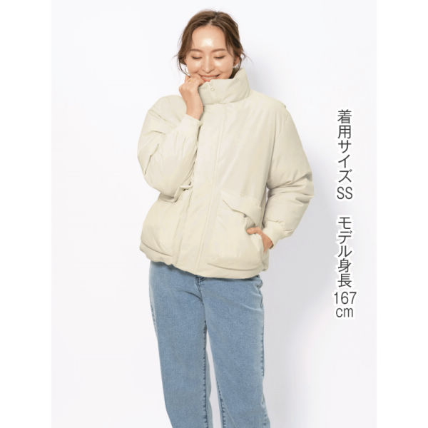 商品写真