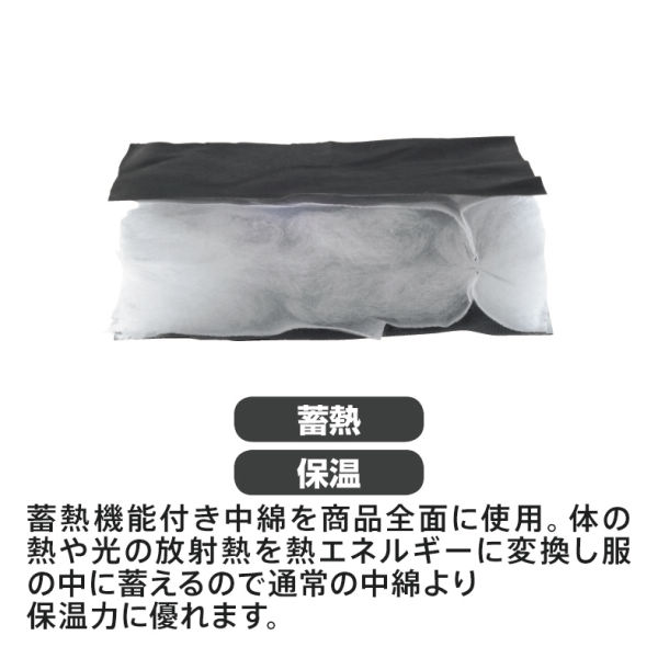 商品写真