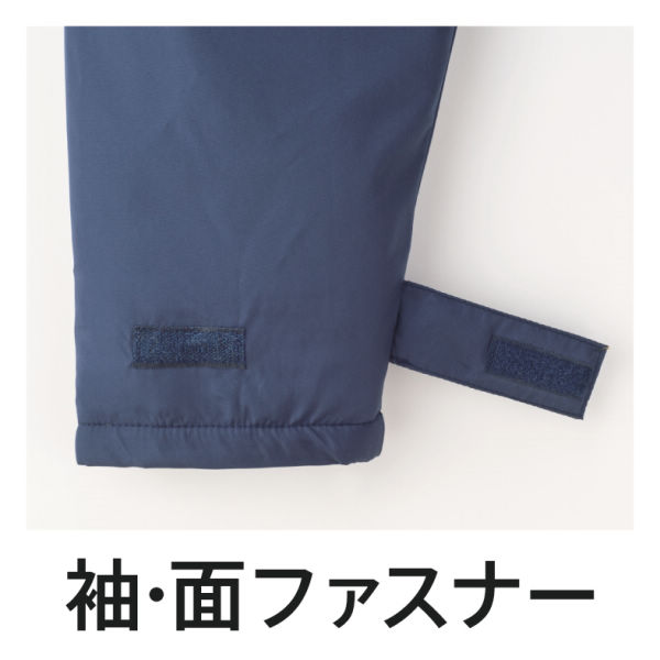 商品写真