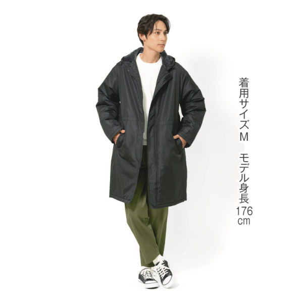 商品写真