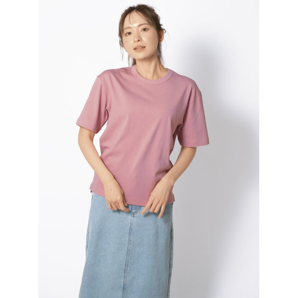 タフTシャツ(男女兼用サイズ)【SS～3L】 | 激安靴の通販 ヒラキ公式サイト