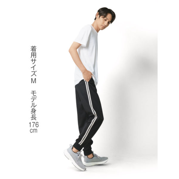 商品写真