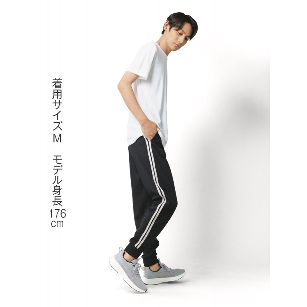 商品写真