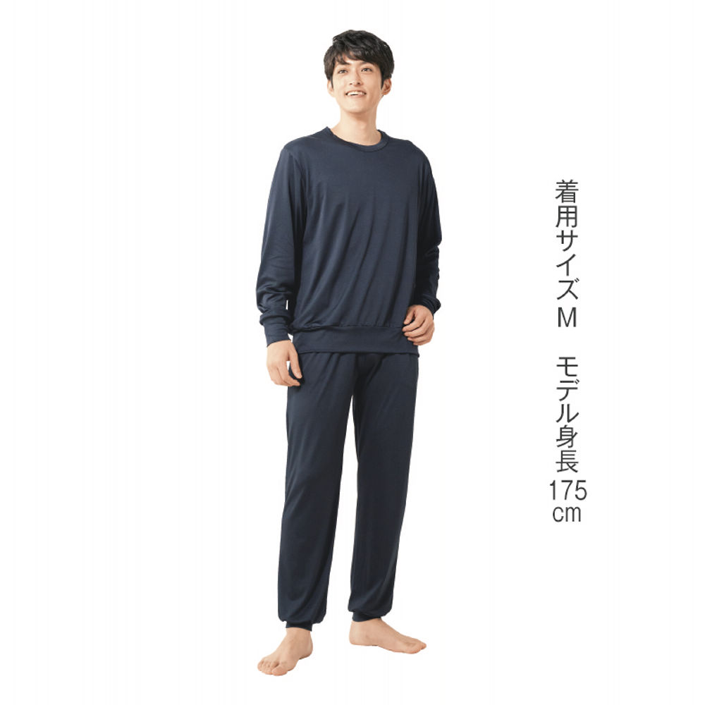 商品写真