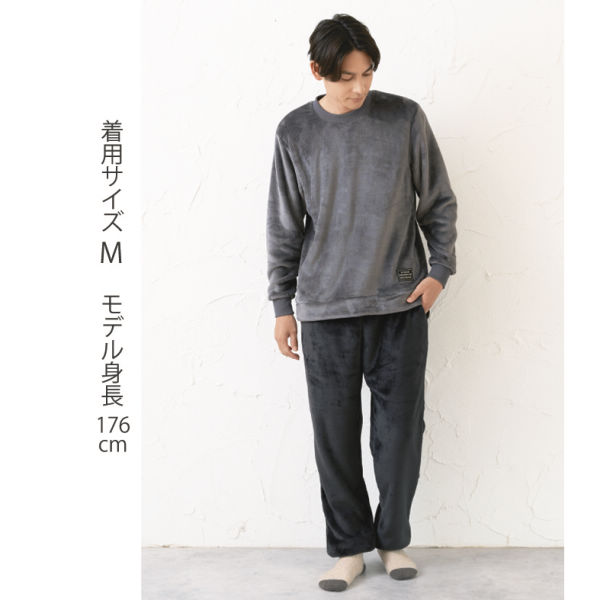 商品写真