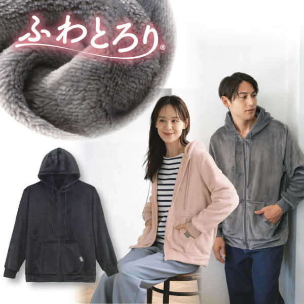 商品写真