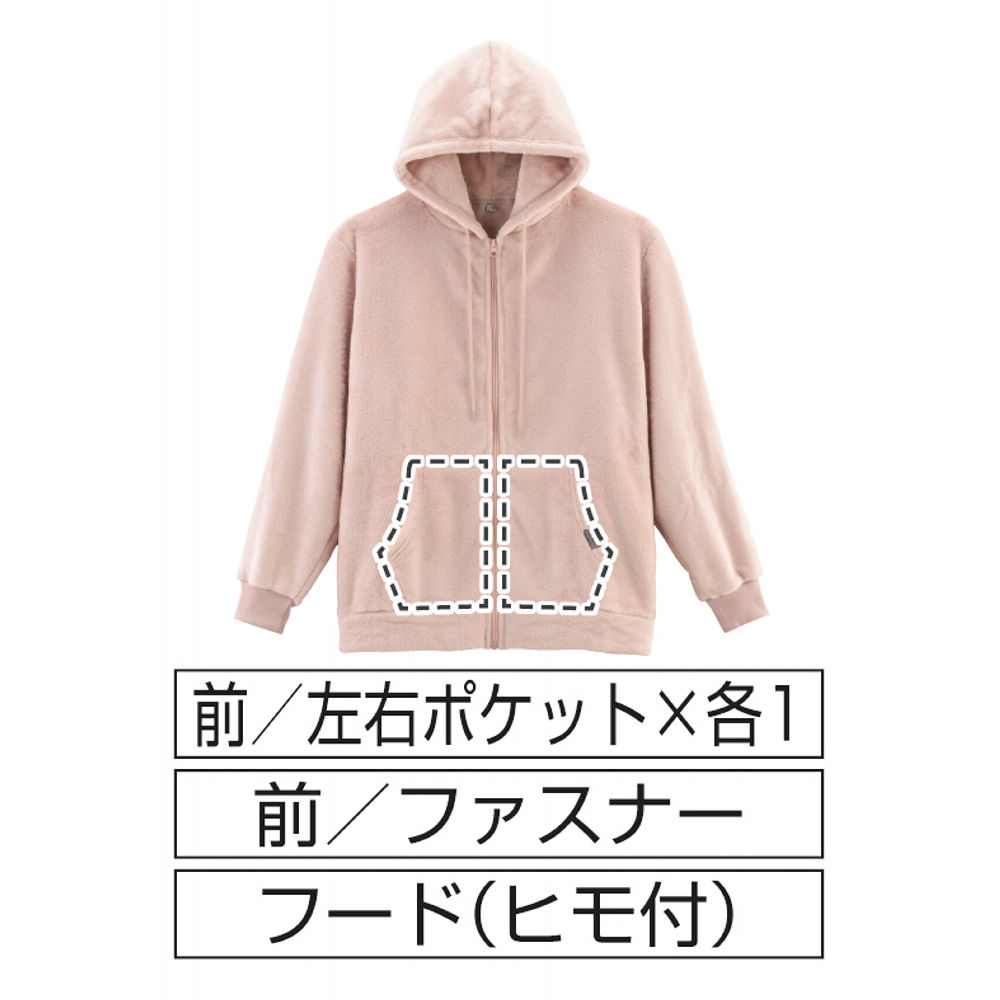 商品写真