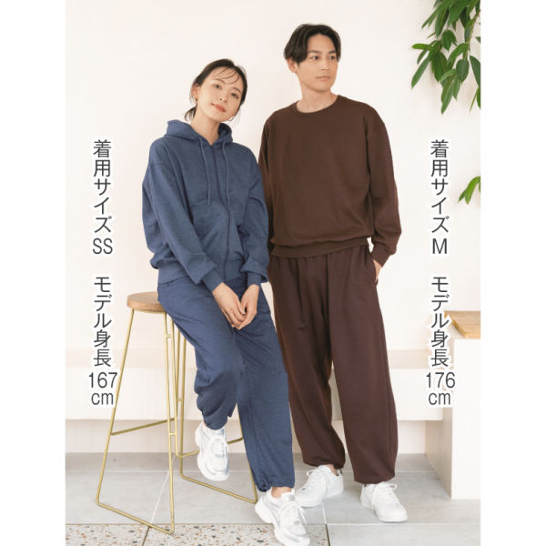 商品写真