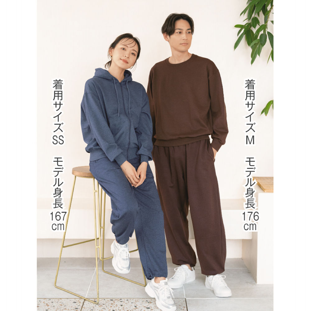 商品写真