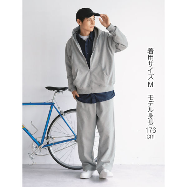 商品写真