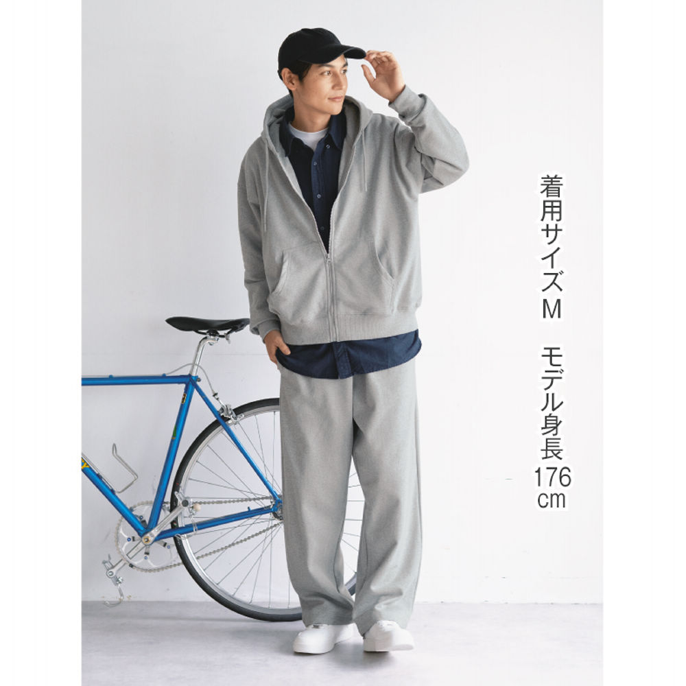 商品写真