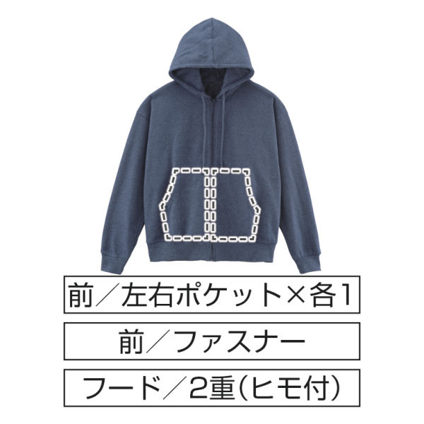 商品写真