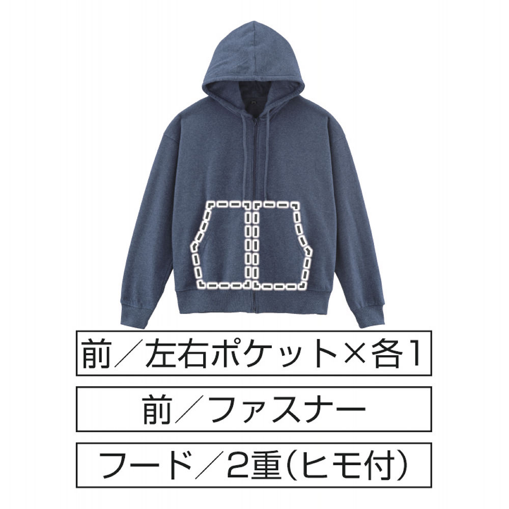 商品写真