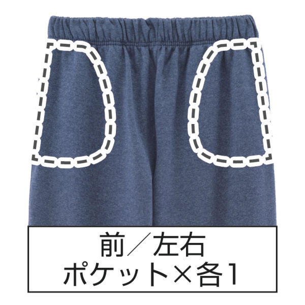 商品写真