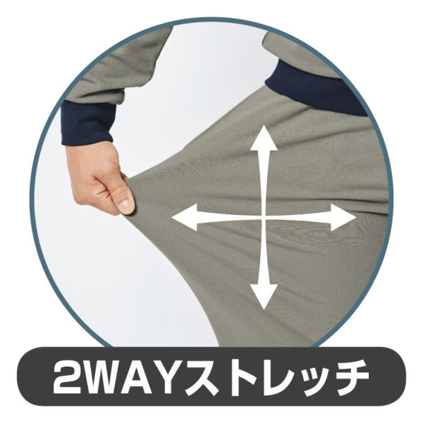 商品写真