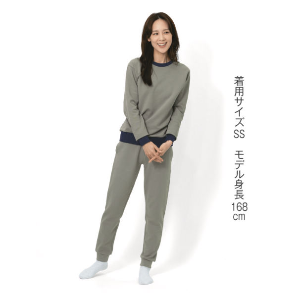 商品写真