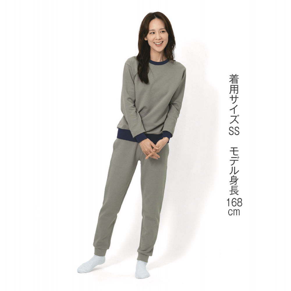 商品写真